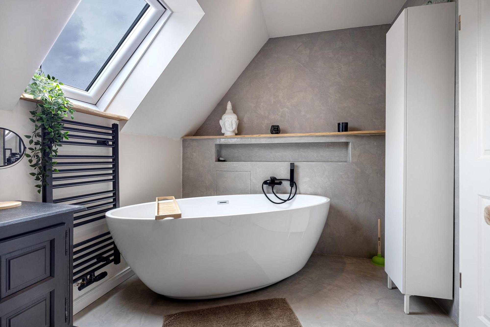 Penthouse Kokorey Halstenbek Luaran gambar