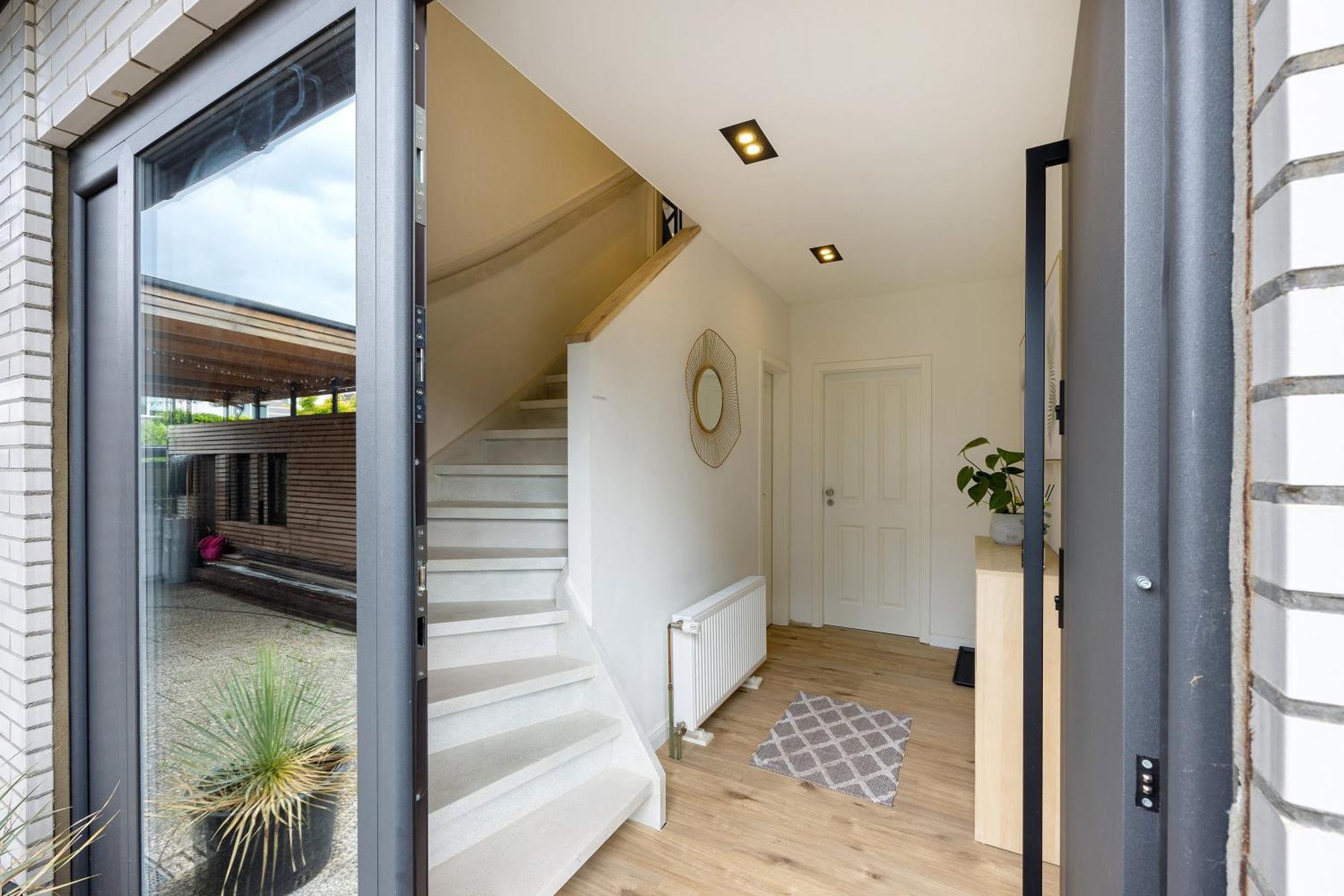 Penthouse Kokorey Halstenbek Luaran gambar